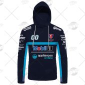 Jena Yourname Supercars001 Hoodie Mask Front.jpg - demo10