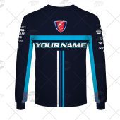 Jena Yourname Supercars001 Long Sleeve Back.jpg - demo10