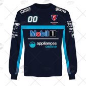 Jena Yourname Supercars001 Long Sleeve Front.jpg - demo10