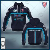 Jena Yourname Supercars001 Mockup Ads.jpg - demo10