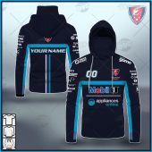 Jena Yourname Supercars001 Mockup Ads 2.jpg - demo10