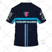 Jena Yourname Supercars001 Tee Back.jpg - demo10