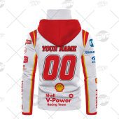 Jena Yourname Supercars002 Hoodie Mask Back.jpg - demo10
