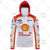 Jena Yourname Supercars002 Hoodie Mask Front.jpg - demo10