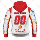 Jena Yourname Supercars002 Hoodie Zip Back.jpg - demo10
