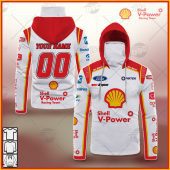 Jena Yourname Supercars002 Mockup Ads 2.jpg - demo10