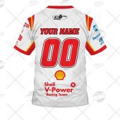Jena Yourname Supercars002 Tee Back.jpg - demo10
