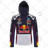 Jena Yourname Supercars003 Hoodie Mask Front.jpg - demo10
