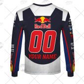 Jena Yourname Supercars003 Long Sleeve Back.jpg - demo10