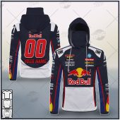 Jena Yourname Supercars003 Mockup Ads 2.jpg - demo10