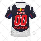Jena Yourname Supercars003 Tee Back.jpg - demo10