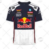 Jena Yourname Supercars003 Tee Front.jpg - demo10