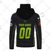 Jena Yourname Supercars004 Hoodie Mask Back.jpg - demo10