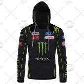 Jena Yourname Supercars004 Hoodie Mask Front.jpg - demo10