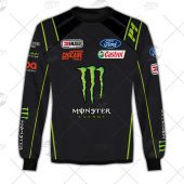 Jena Yourname Supercars004 Long Sleeve Front.jpg - demo10
