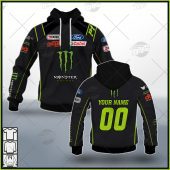 Jena Yourname Supercars004 Mockup Ads.jpg - demo10