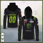 Jena Yourname Supercars004 Mockup Ads 2.jpg - demo10