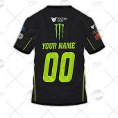 Jena Yourname Supercars004 Tee Back.jpg - demo10