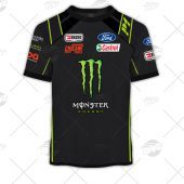 Jena Yourname Supercars004 Tee Front.jpg - demo10