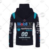 Jena Yourname Supercars005 Hoodie Mask Back.jpg - demo10