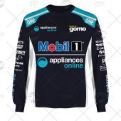 Jena Yourname Supercars005 Long Sleeve Front.jpg - demo10