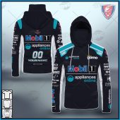 Jena Yourname Supercars005 Mockup Ads 2.jpg - demo10