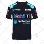 Jena Yourname Supercars005 Tee Front.jpg - demo10