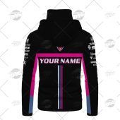 Jena Yourname Supercars006 Hoodie Mask Back.jpg - demo10