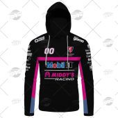 Jena Yourname Supercars006 Hoodie Mask Front.jpg - demo10