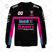 Jena Yourname Supercars006 Long Sleeve Front.jpg - demo10