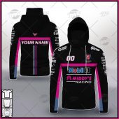 Jena Yourname Supercars006 Mockup Ads 2.jpg - demo10