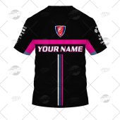 Jena Yourname Supercars006 Tee Back.jpg - demo10