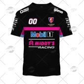 Jena Yourname Supercars006 Tee Front.jpg - demo10