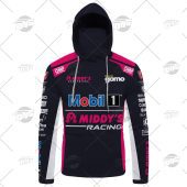 Jena Yourname Supercars007 Hoodie Mask Front.jpg - demo10