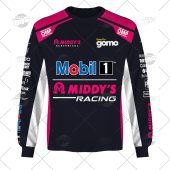 Jena Yourname Supercars007 Long Sleeve Front.jpg - demo10