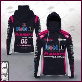 Jena Yourname Supercars007 Mockup Ads 2.jpg - demo10