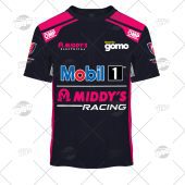 Jena Yourname Supercars007 Tee Front.jpg - demo10