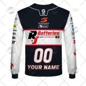Jena Yourname Supercars008 Long Sleeve Back.jpg - demo10