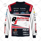 Jena Yourname Supercars008 Long Sleeve Front.jpg - demo10