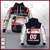 Jena Yourname Supercars008 Mockup Ads.jpg - demo10