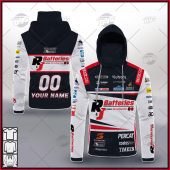 Jena Yourname Supercars008 Mockup Ads 2.jpg - demo10