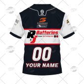 Jena Yourname Supercars008 Tee Back.jpg - demo10