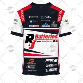 Jena Yourname Supercars008 Tee Front.jpg - demo10