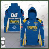 Jena Yourname Supercars009 Mockup Ads 2.jpg - demo10