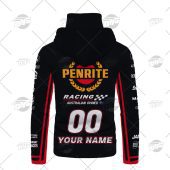 Jena Yourname Supercars010 Hoodie Mask Back.jpg - demo10