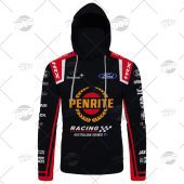 Jena Yourname Supercars010 Hoodie Mask Front.jpg - demo10