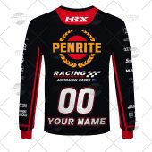 Jena Yourname Supercars010 Long Sleeve Back.jpg - demo10