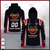 Jena Yourname Supercars010 Mockup Ads 2.jpg - demo10