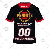 Jena Yourname Supercars010 Tee Back.jpg - demo10
