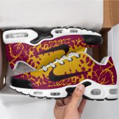 T1001 Brisbane Broncos Nike Air Max Aus Va Spm Mockup 1 Jpg.jpg - demo10